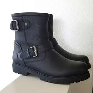 Panama Jack size 39 boots